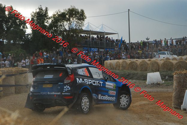 6° Camilli-Veillas.JPG